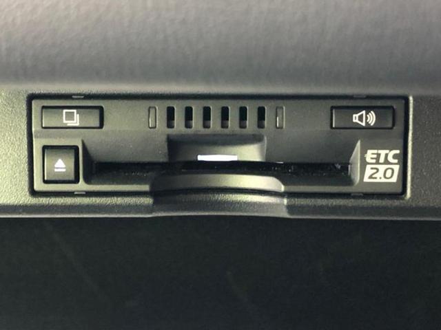 ������̂��Ԃ͂������ł��傤���H�����ł��C�ɂȂ��Ă��������܂����琥�񂨖₢���킹���������I����ɂ��Ԃ̏ڍׂ������肢�����܂��I