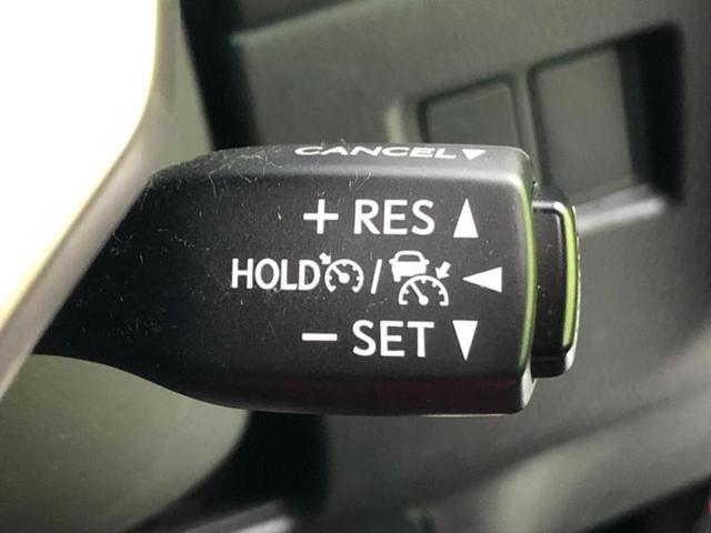 ���Ԃɍ��킹�Ė����ۏ؈ȊO�ɂ��A�ۏ͈ؔ́A���ԁA�������g�[�������L���ۏ؂����p�ӂ��Ă���܂��I���ÎԂ̍w�������߂Ăŕs���E�E�E�Ƃ������q�l�������S���������I