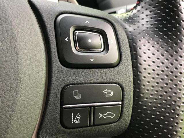 �v�d�b�`�q�r�i�E�B�[�J�[�Y�j�͑S���Q�T�O�X�ܓW�J�I��Ƃ̓s����A�ԗ������������Ȃ��ꍇ���������܂��B���X�O�ɂ��⍇��������