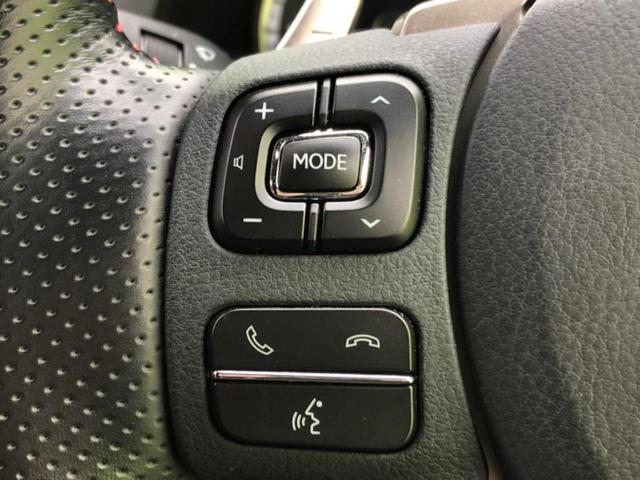 �v�d�b�`�q�r�̍݌Ƀy�[�W�����������������ɂ��肪�Ƃ��������܂��I�v�d�b�`�q�r�́u���q�l���v�����b�g�[�ɂ��q�l�̃J�[���C�t��S�͂ŃT�|�[�g�������܂��I