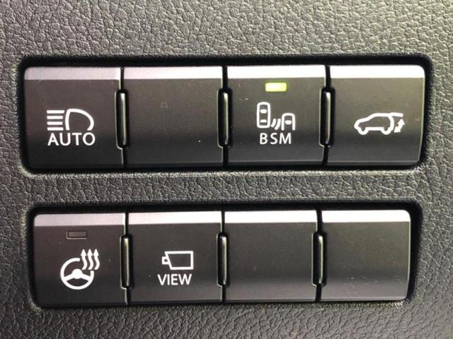 �u���̎Ԃ̎ʐ^�������ƌ������v�u��Ԃ��C�ɂȂ�v�u���̑����͂��Ă���H�v�ǂ�ȏ����ȋ^��ł����C�y�ɂ��₢���킹���������I