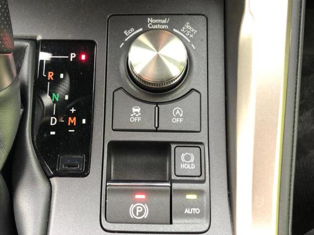 �v�d�b�`�q�r�ł͂قږ����V�����݌Ɏԗ�����ׂ��Ă���܂��I���q�l�̂�������������P�䂪�����Ƃv�d�b�`�q�r�ɂ���͂��ł��I