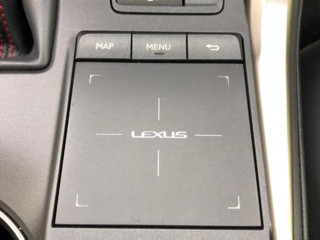 �l�b�g�ŎԂ����Ă��Ă��C���[�W���N���Ȃ��E�E�E�F�X�ȉ�Ђ�Ԃ����肷���ĉ����ǂ��̂�������Ȃ��E�E�E�������l���̂��q�l�I�����k�݂̂ł��n�j�ł��I�v�d�b�`�q�r�ł͒��Îԍw���̊�{�����`�����܂��I