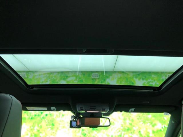 �v�d�b�`�q�r�ł͊e���k�Ȃɑ�^���j�^�[�����p�ӂ��Ă���܂��I���₷�����ʂł������ƑS���̍݌ɂ��������������܂��I���񂲗��X���҂����Ă���܂��I