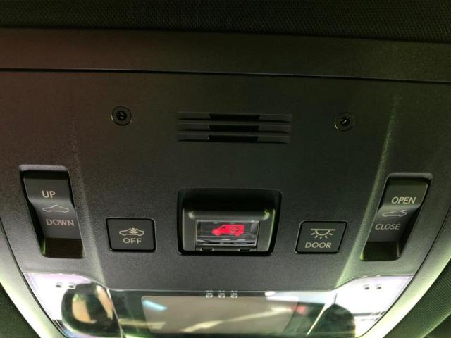 �v�d�b�`�q�r�ł͓o�^�i�͏o�j�ϖ��g�p�Ԃ⑖�s�����P�����������̍݌ɎԂ��������p�ӂ��Ă���܂��I��Ԃ͗ǂ����̂��ǂ����ǁA�V�Ԃ͍����ȁE�E�E����Ȃ��q�l�ɃI�X�X���ł��I