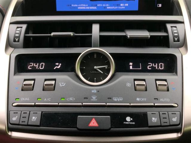 ���̈��Ԃ�����Ŕ����́H���Ђō��肵�Ďv�����������ăV���b�N�E�E�E����Ȃ��q�l�I�����x�v�d�b�`�q�r�̉��承�i���������������I���q�l���ł��邾�������ɂ���芷���ł���悤����t�撣��܂��I