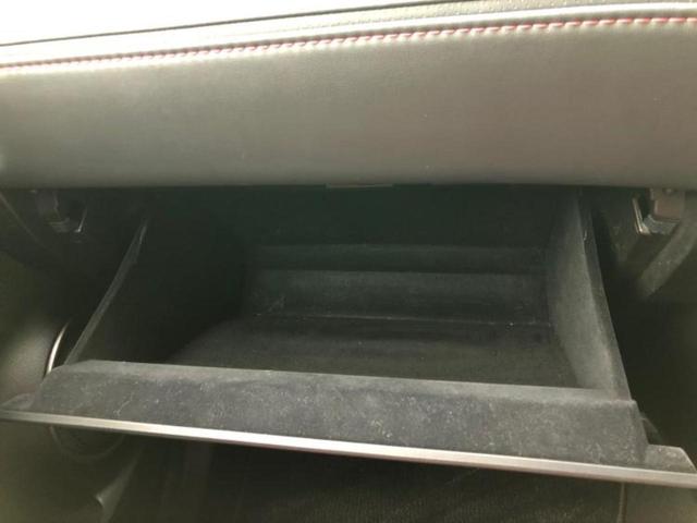 �v�d�b�`�q�r�̓X�܂ɂ̓L�b�Y�R�[�i�[���������܂��I���q�l�A��̂��q�l�����������ԑI�т����y���݂����������Ԃł��I