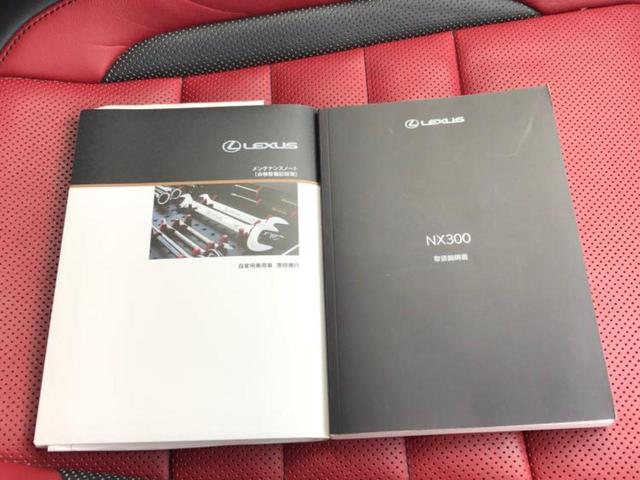 �����ł̂��x�������������̂��q�l�I�܂��͂����ς肾���ł����񂨖₢���킹���������I���q�l�ɍœK�Ȃ��x�����v����������Ă������܂��I