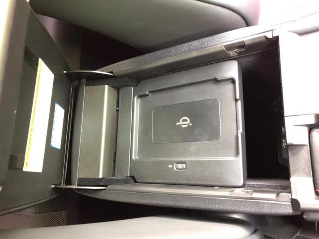 ���w����̎Ԍ��⃁���e�i���X���v�d�b�`�q�r�ɂ��C�����������I���ЂŐ�������C���܂ōs���Ă���܂��̂ŁA���[�Ԍ�̃A�t�^�[�t�H���[�����C�����������I