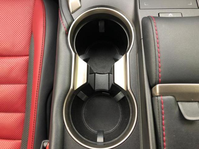 �v�d�b�`�q�r�̓W����ł͎��ۂɌ��āA�G���Ă��Ԃ����I�т��������܂��I�m���̖L�x�ȉc�ƃX�^�b�t���l�X�ȃJ�[���C�t������Ă������܂��I