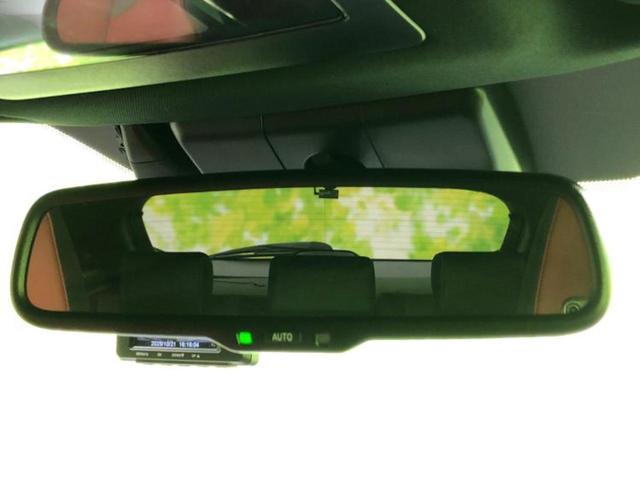 �ԑI�тɂ͂��Y�݂������̂ł��I��̓I�ȍw���܂ł͌������Ă��Ȃ����ǎԂ͋C�ɂȂ�Ƃ������q�l���劽�}�ł��I���񒆌Îԍw���̑����̂���`���������Ă��������I