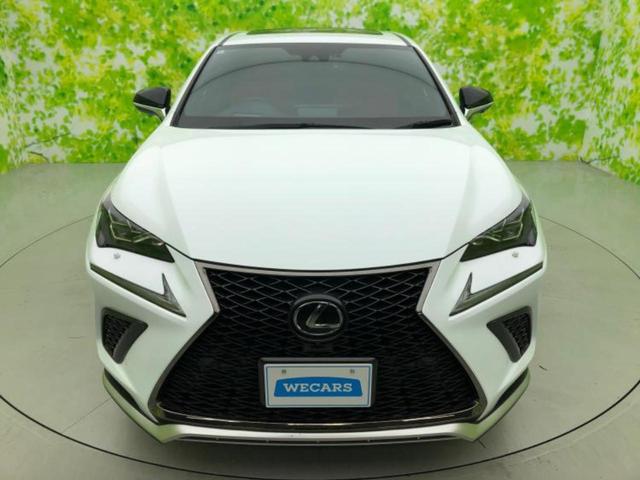 ������̂��Ԃ͂������ł��傤���H�����ł��C�ɂȂ��Ă��������܂����琥�񂨖₢���킹���������I����ɂ��Ԃ̏ڍׂ������肢�����܂��I