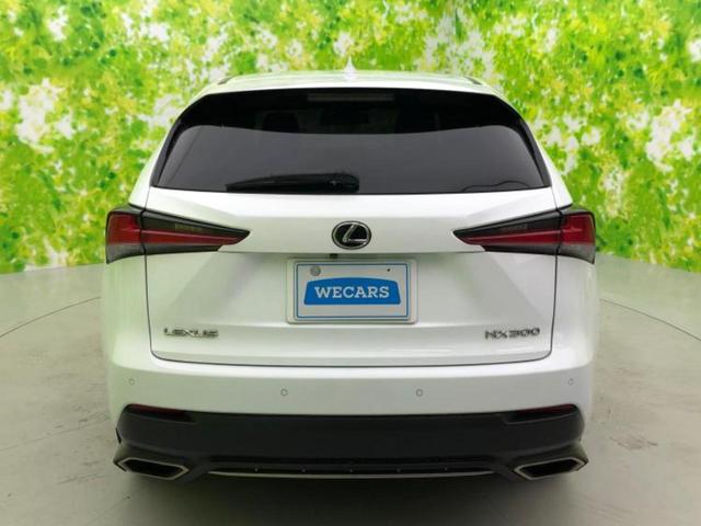 ���Y�Ԃ���A���Ԃ܂ő��l�Ȃ��q�l�̃j�[�Y�̂������ł���悤�ɁA�S���K�͂ŖL�x�ȍ݌ɓW�J�I�Ԃ̂��ƂȂ�v�d�b�`�q�r�ցI