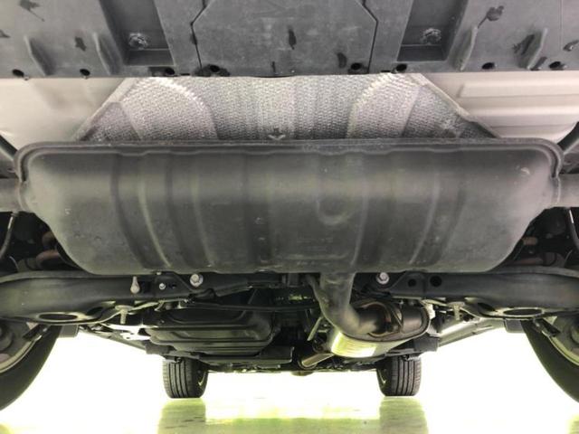 ���Ԃɍ��킹�Ė����ۏ؈ȊO�ɂ��A�ۏ͈ؔ́A���ԁA�������g�[�������L���ۏ؂����p�ӂ��Ă���܂��I���ÎԂ̍w�������߂Ăŕs���E�E�E�Ƃ������q�l�������S���������I