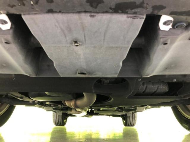 �v�d�b�`�q�r�i�E�B�[�J�[�Y�j�͑S���Q�T�O�X�ܓW�J�I��Ƃ̓s����A�ԗ������������Ȃ��ꍇ���������܂��B���X�O�ɂ��⍇��������