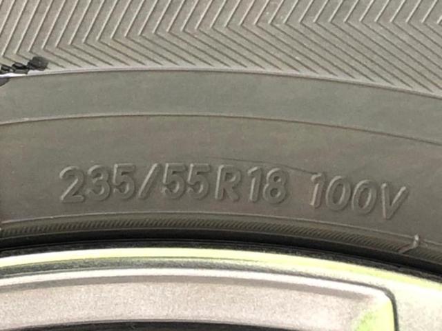 �v�d�b�`�q�r�ł͂قږ����V�����݌Ɏԗ�����ׂ��Ă���܂��I���q�l�̂�������������P�䂪�����Ƃv�d�b�`�q�r�ɂ���͂��ł��I