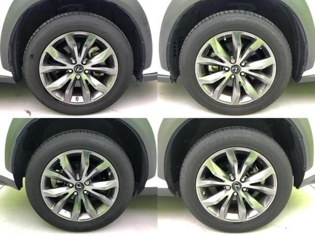 �l�b�g�ŎԂ����Ă��Ă��C���[�W���N���Ȃ��E�E�E�F�X�ȉ�Ђ�Ԃ����肷���ĉ����ǂ��̂�������Ȃ��E�E�E�������l���̂��q�l�I�����k�݂̂ł��n�j�ł��I�v�d�b�`�q�r�ł͒��Îԍw���̊�{�����`�����܂��I