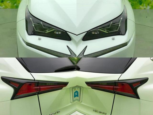 �v�d�b�`�q�r�ł͊e���k�Ȃɑ�^���j�^�[�����p�ӂ��Ă���܂��I���₷�����ʂł������ƑS���̍݌ɂ��������������܂��I���񂲗��X���҂����Ă���܂��I