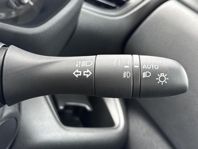 ルークス ハイウェイスターＸ　保証書／純正　９インチ　メモリーナビ／エマージェンシーブレーキ／ハンズフリー両側電動スライドドア／アラウンドビューモニター／車線逸脱防止支援システム／ドライブレコーダー　純正　衝突被害軽減システム（15枚目）