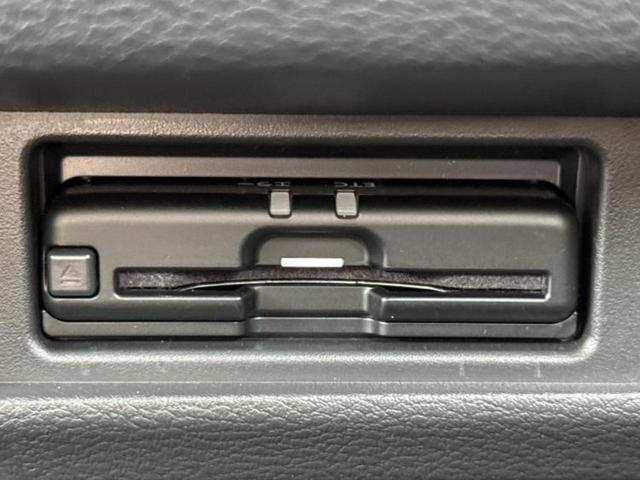 ルークス ハイウェイスターＸ　保証書／純正　９インチ　メモリーナビ／エマージェンシーブレーキ／ハンズフリー両側電動スライドドア／アラウンドビューモニター／車線逸脱防止支援システム／ドライブレコーダー　純正　衝突被害軽減システム（18枚目）