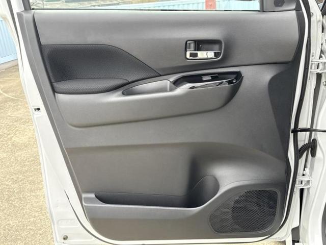 ルークス ハイウェイスターＸ　保証書／純正　９インチ　メモリーナビ／エマージェンシーブレーキ／ハンズフリー両側電動スライドドア／アラウンドビューモニター／車線逸脱防止支援システム／ドライブレコーダー　純正　衝突被害軽減システム（21枚目）