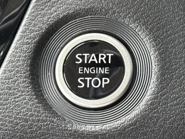 ルークス ハイウェイスターＸ　保証書／純正　９インチ　メモリーナビ／エマージェンシーブレーキ／ハンズフリー両側電動スライドドア／アラウンドビューモニター／車線逸脱防止支援システム／ドライブレコーダー　純正　衝突被害軽減システム（26枚目）