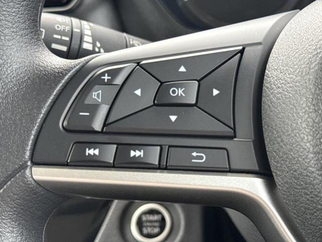 ルークス ハイウェイスターＸ　保証書／純正　９インチ　メモリーナビ／エマージェンシーブレーキ／ハンズフリー両側電動スライドドア／アラウンドビューモニター／車線逸脱防止支援システム／ドライブレコーダー　純正　衝突被害軽減システム（27枚目）