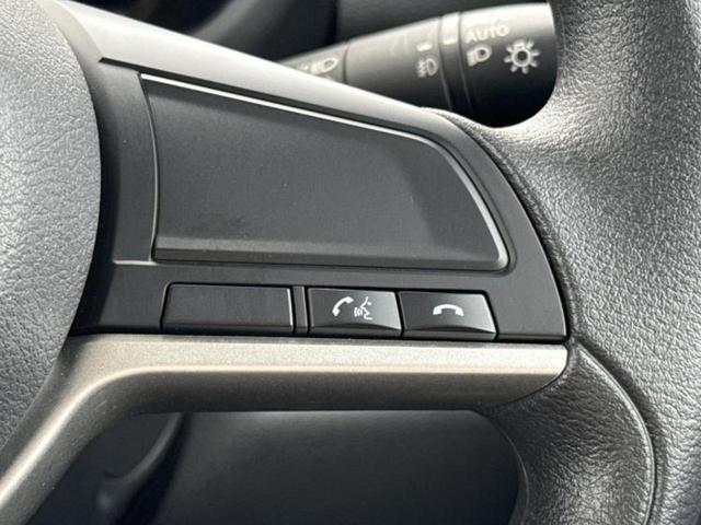 ルークス ハイウェイスターＸ　保証書／純正　９インチ　メモリーナビ／エマージェンシーブレーキ／ハンズフリー両側電動スライドドア／アラウンドビューモニター／車線逸脱防止支援システム／ドライブレコーダー　純正　衝突被害軽減システム（28枚目）