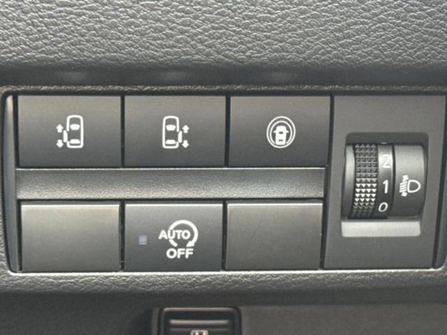 ルークス ハイウェイスターＸ　保証書／純正　９インチ　メモリーナビ／エマージェンシーブレーキ／ハンズフリー両側電動スライドドア／アラウンドビューモニター／車線逸脱防止支援システム／ドライブレコーダー　純正　衝突被害軽減システム（29枚目）