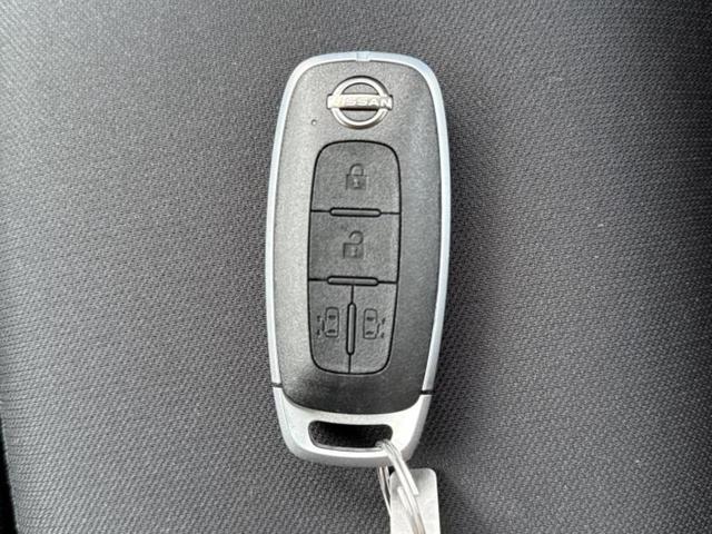 ルークス ハイウェイスターＸ　保証書／純正　９インチ　メモリーナビ／エマージェンシーブレーキ／ハンズフリー両側電動スライドドア／アラウンドビューモニター／車線逸脱防止支援システム／ドライブレコーダー　純正　衝突被害軽減システム（33枚目）