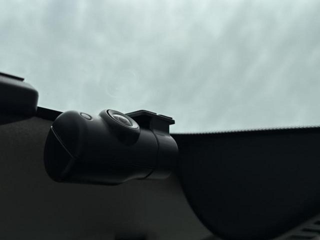 ルークス ハイウェイスターＸ　保証書／純正　９インチ　メモリーナビ／エマージェンシーブレーキ／ハンズフリー両側電動スライドドア／アラウンドビューモニター／車線逸脱防止支援システム／ドライブレコーダー　純正　衝突被害軽減システム（34枚目）