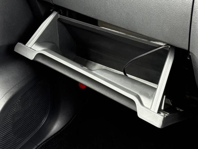 ルークス ハイウェイスターＸ　保証書／純正　９インチ　メモリーナビ／エマージェンシーブレーキ／ハンズフリー両側電動スライドドア／アラウンドビューモニター／車線逸脱防止支援システム／ドライブレコーダー　純正　衝突被害軽減システム（35枚目）