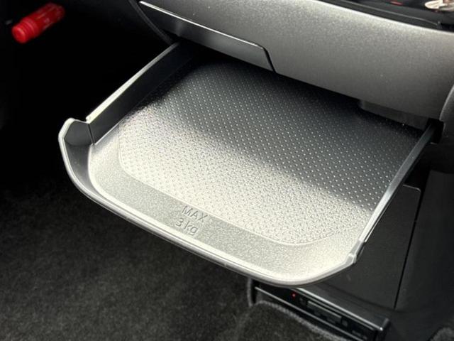 ルークス ハイウェイスターＸ　保証書／純正　９インチ　メモリーナビ／エマージェンシーブレーキ／ハンズフリー両側電動スライドドア／アラウンドビューモニター／車線逸脱防止支援システム／ドライブレコーダー　純正　衝突被害軽減システム（37枚目）