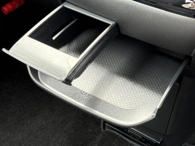 ルークス ハイウェイスターＸ　保証書／純正　９インチ　メモリーナビ／エマージェンシーブレーキ／ハンズフリー両側電動スライドドア／アラウンドビューモニター／車線逸脱防止支援システム／ドライブレコーダー　純正　衝突被害軽減システム（38枚目）