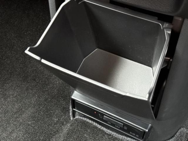 ルークス ハイウェイスターＸ　保証書／純正　９インチ　メモリーナビ／エマージェンシーブレーキ／ハンズフリー両側電動スライドドア／アラウンドビューモニター／車線逸脱防止支援システム／ドライブレコーダー　純正　衝突被害軽減システム（39枚目）