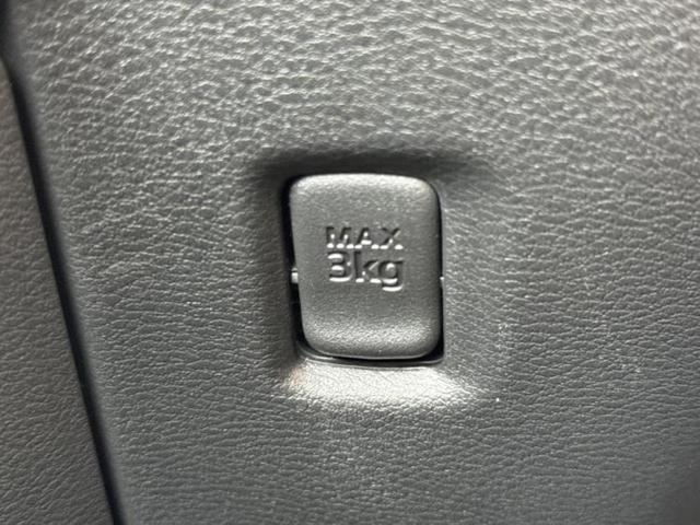 ルークス ハイウェイスターＸ　保証書／純正　９インチ　メモリーナビ／エマージェンシーブレーキ／ハンズフリー両側電動スライドドア／アラウンドビューモニター／車線逸脱防止支援システム／ドライブレコーダー　純正　衝突被害軽減システム（40枚目）