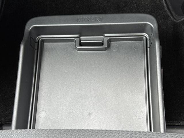 ルークス ハイウェイスターＸ　保証書／純正　９インチ　メモリーナビ／エマージェンシーブレーキ／ハンズフリー両側電動スライドドア／アラウンドビューモニター／車線逸脱防止支援システム／ドライブレコーダー　純正　衝突被害軽減システム（41枚目）