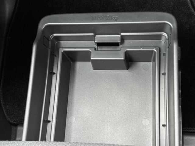 ルークス ハイウェイスターＸ　保証書／純正　９インチ　メモリーナビ／エマージェンシーブレーキ／ハンズフリー両側電動スライドドア／アラウンドビューモニター／車線逸脱防止支援システム／ドライブレコーダー　純正　衝突被害軽減システム（42枚目）