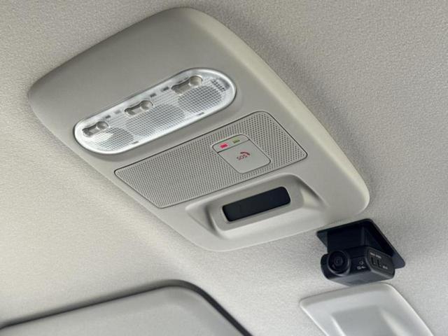 ルークス ハイウェイスターＸ　保証書／純正　９インチ　メモリーナビ／エマージェンシーブレーキ／ハンズフリー両側電動スライドドア／アラウンドビューモニター／車線逸脱防止支援システム／ドライブレコーダー　純正　衝突被害軽減システム（43枚目）