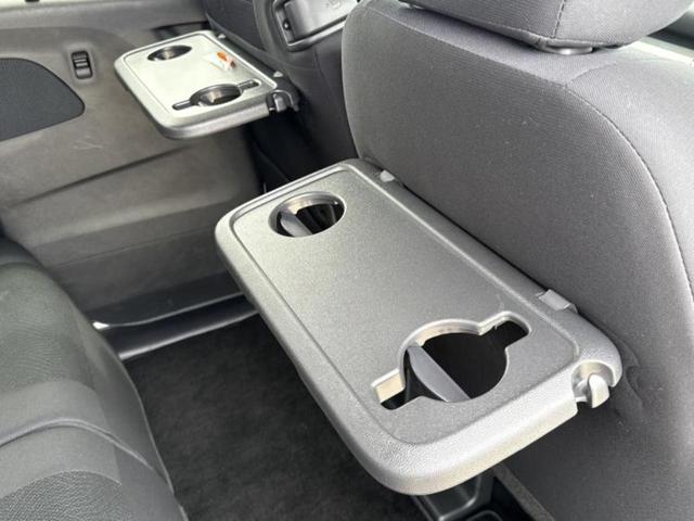 ルークス ハイウェイスターＸ　保証書／純正　９インチ　メモリーナビ／エマージェンシーブレーキ／ハンズフリー両側電動スライドドア／アラウンドビューモニター／車線逸脱防止支援システム／ドライブレコーダー　純正　衝突被害軽減システム（44枚目）