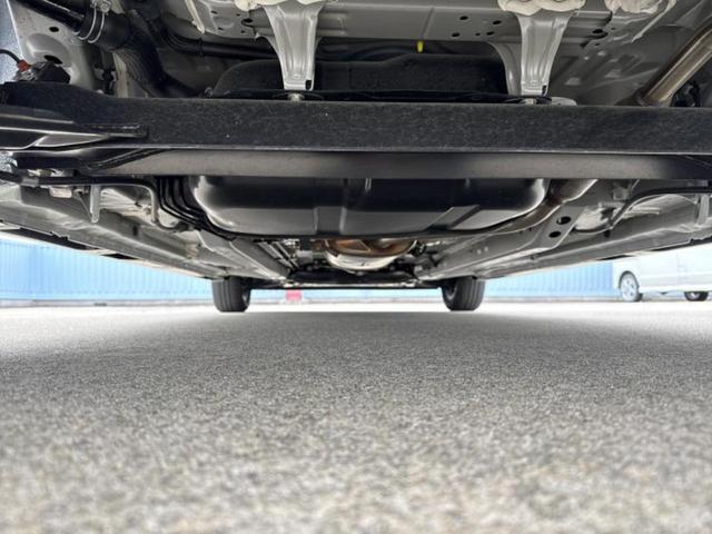 ルークス ハイウェイスターＸ　保証書／純正　９インチ　メモリーナビ／エマージェンシーブレーキ／ハンズフリー両側電動スライドドア／アラウンドビューモニター／車線逸脱防止支援システム／ドライブレコーダー　純正　衝突被害軽減システム（47枚目）