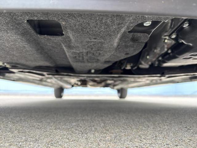 ルークス ハイウェイスターＸ　保証書／純正　９インチ　メモリーナビ／エマージェンシーブレーキ／ハンズフリー両側電動スライドドア／アラウンドビューモニター／車線逸脱防止支援システム／ドライブレコーダー　純正　衝突被害軽減システム（48枚目）