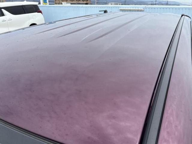 ルークス ハイウェイスターＸ　保証書／純正　９インチ　メモリーナビ／エマージェンシーブレーキ／ハンズフリー両側電動スライドドア／アラウンドビューモニター／車線逸脱防止支援システム／ドライブレコーダー　純正　衝突被害軽減システム（49枚目）