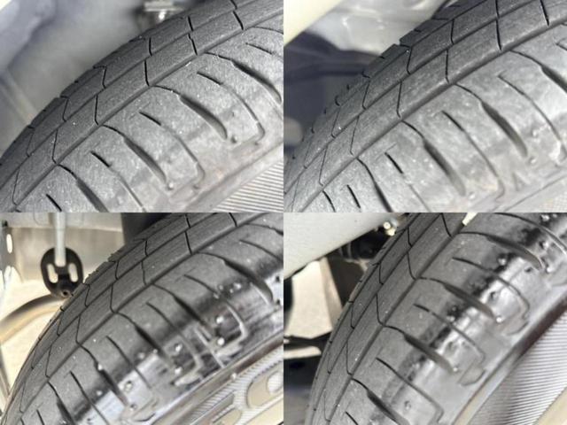 ルークス ハイウェイスターＸ　保証書／純正　９インチ　メモリーナビ／エマージェンシーブレーキ／ハンズフリー両側電動スライドドア／アラウンドビューモニター／車線逸脱防止支援システム／ドライブレコーダー　純正　衝突被害軽減システム（51枚目）