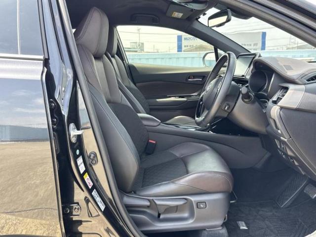 �u���̎Ԃ̎ʐ^�������ƌ������v�u��Ԃ��C�ɂȂ�v�u���̑����͂��Ă���H�v�ǂ�ȏ����ȋ^��ł����C�y�ɂ��₢���킹���������I