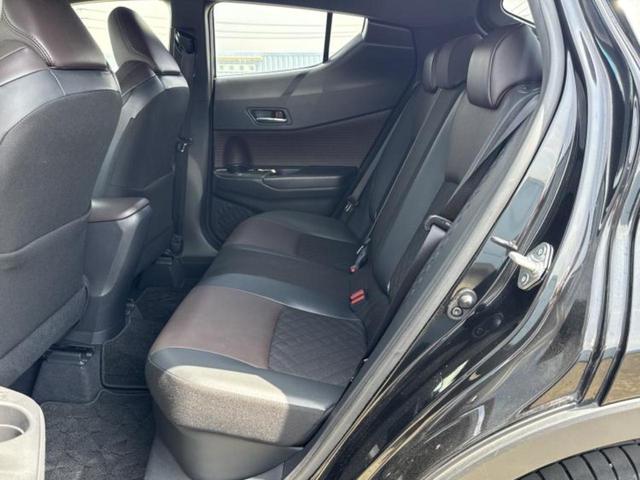 �v�d�b�`�q�r�ł͊e���k�Ȃɑ�^���j�^�[�����p�ӂ��Ă���܂��I���₷�����ʂł������ƑS���̍݌ɂ��������������܂��I���񂲗��X���҂����Ă���܂��I