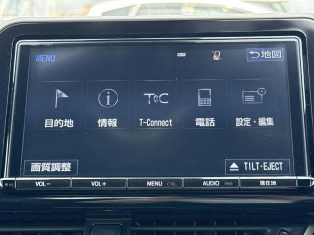 ���̈��Ԃ�����Ŕ����́H���Ђō��肵�Ďv�����������ăV���b�N�E�E�E����Ȃ��q�l�I�����x�v�d�b�`�q�r�̉��承�i���������������I���q�l���ł��邾�������ɂ���芷���ł���悤����t�撣��܂��I