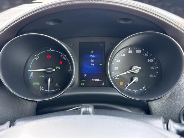 �v�d�b�`�q�r�̓W����ł͎��ۂɌ��āA�G���Ă��Ԃ����I�т��������܂��I�m���̖L�x�ȉc�ƃX�^�b�t���l�X�ȃJ�[���C�t������Ă������܂��I