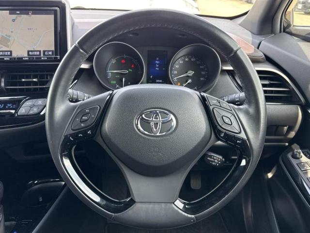 �ԑI�тɂ͂��Y�݂������̂ł��I��̓I�ȍw���܂ł͌������Ă��Ȃ����ǎԂ͋C�ɂȂ�Ƃ������q�l���劽�}�ł��I���񒆌Îԍw���̑����̂���`���������Ă��������I