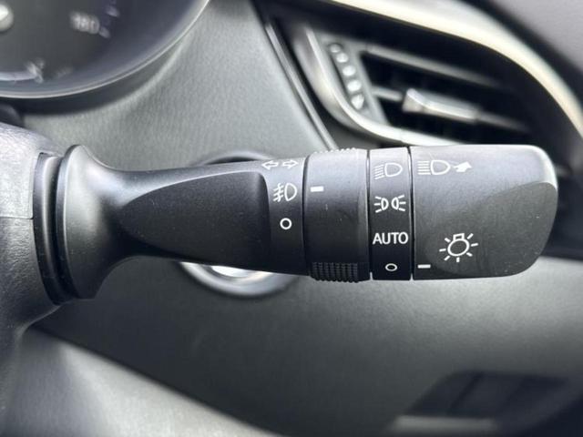 ������̂��Ԃ͂������ł��傤���H�����ł��C�ɂȂ��Ă��������܂����琥�񂨖₢���킹���������I����ɂ��Ԃ̏ڍׂ������肢�����܂��I